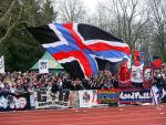 DSC00670.jpg
