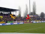 DSC00673.jpg