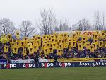DSC00681.jpg