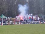 DSC00682.jpg