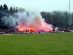 DSC00694.jpg