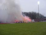 DSC00700.jpg
