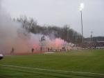 DSC00702.jpg