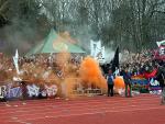 DSC00712.jpg