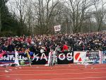 DSC00728.jpg
