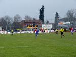 DSC00738.jpg