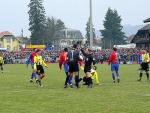 DSC00746.jpg