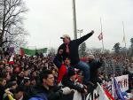 DSC00752.jpg