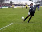 DSC00777.jpg
