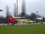 DSC00791.jpg