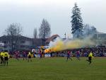 DSC00792.jpg