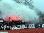 DSC00796.jpg