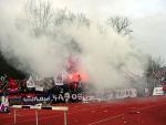 DSC00797.jpg