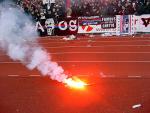 DSC00806.jpg