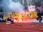DSC00817.jpg