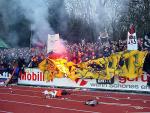 DSC00820.jpg