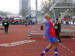 DSC00830.jpg