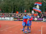 DSC00832.jpg