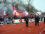 DSC00834.jpg