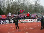 DSC00848.jpg