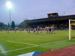 DSC00887.jpg