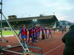 DSC00890.jpg