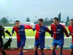 DSC00892.jpg