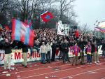 DSC00893.jpg