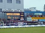 DSC09806.jpg