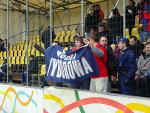 DSC09813.jpg