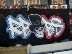 DSC09816.jpg