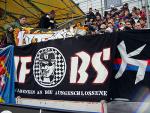 DSC09828.jpg