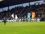 DSC09834.jpg