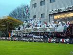 DSC09843.jpg