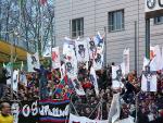 DSC09850.jpg