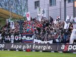 DSC09856.jpg