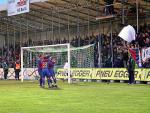 DSC09877.jpg