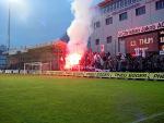 DSC09879.jpg