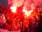DSC09887.jpg