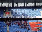 DSC09431.jpg