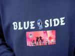 DSC09433.jpg
