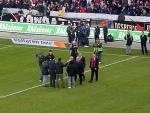 DSC09463.jpg