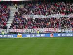 DSC09467.jpg
