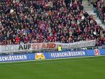 DSC09470.jpg