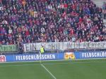 DSC09471.jpg