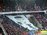 DSC09476.jpg