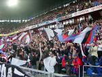 DSC09480.jpg