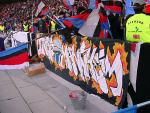 DSC09481.jpg