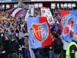 DSC09483.jpg