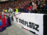 DSC09489.jpg